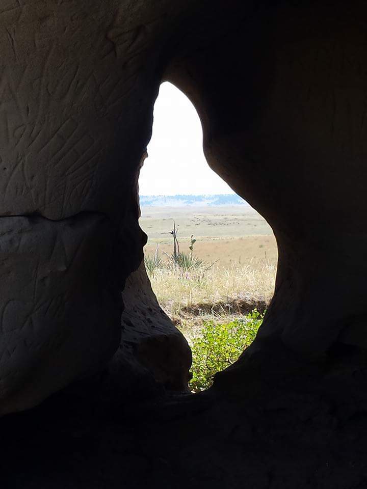 FB_IMG_1502036825774