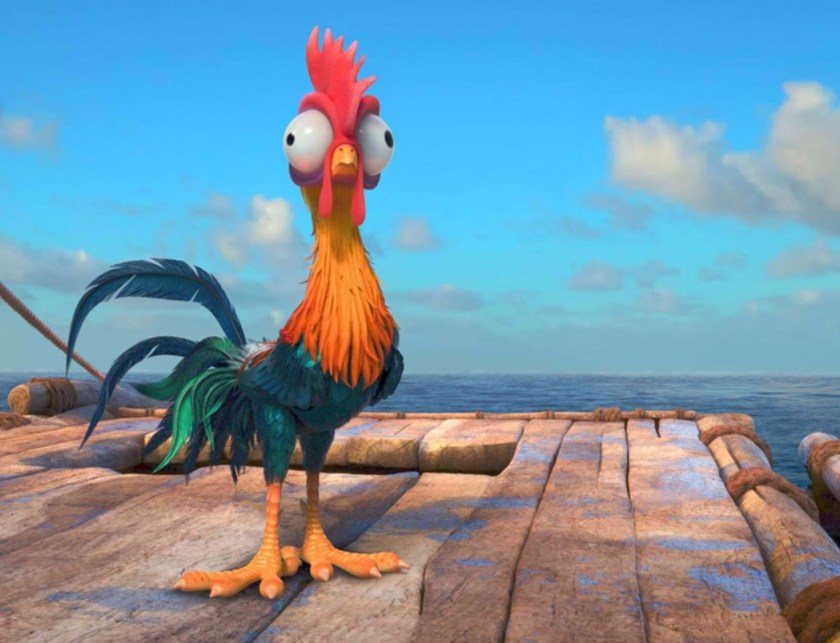 Screenshot_20171226-172130