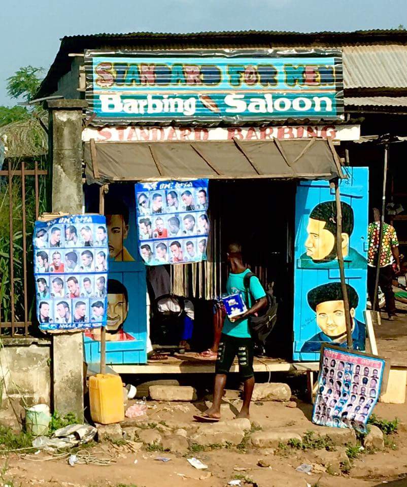 FB_IMG_1512897469522