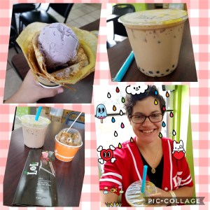 Collage 2018-06-28 08_13_56