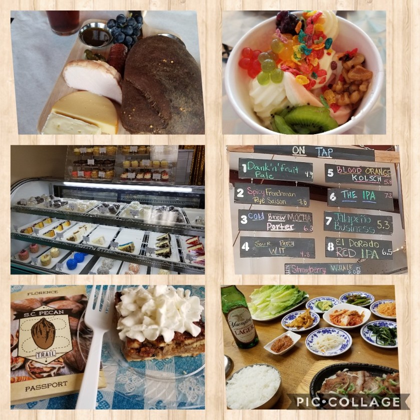 Collage 2018-06-29 14_10_04