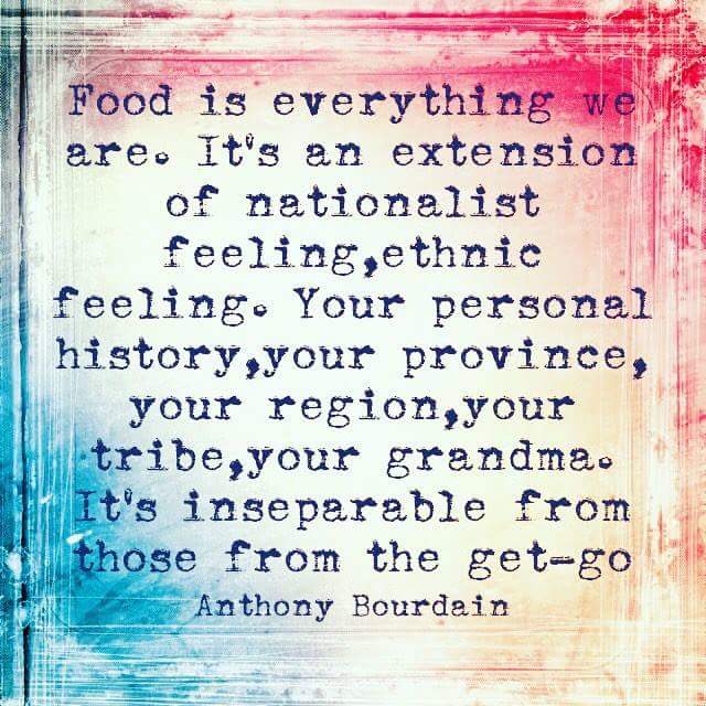 FB_IMG_1529718075202