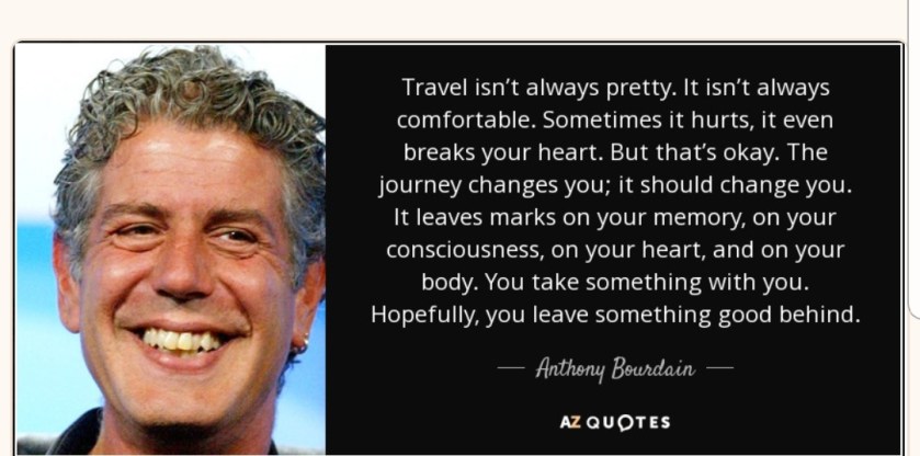 Screenshot_20180628-124134_Chrome