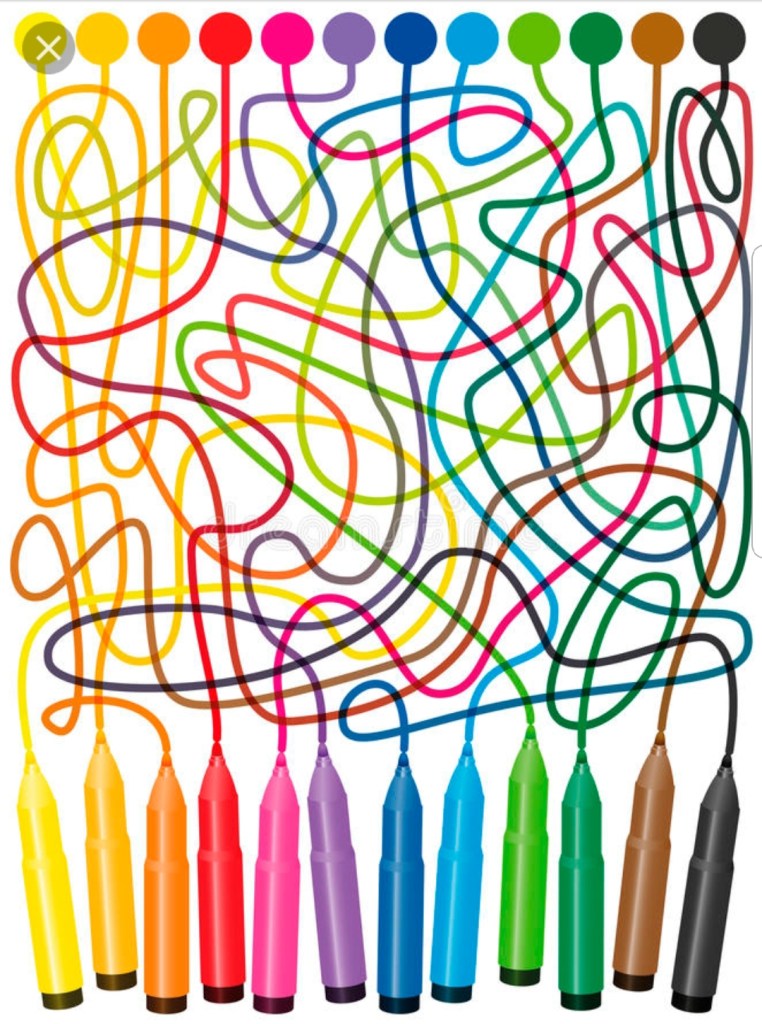 Screenshot_20180708-210824_Chrome