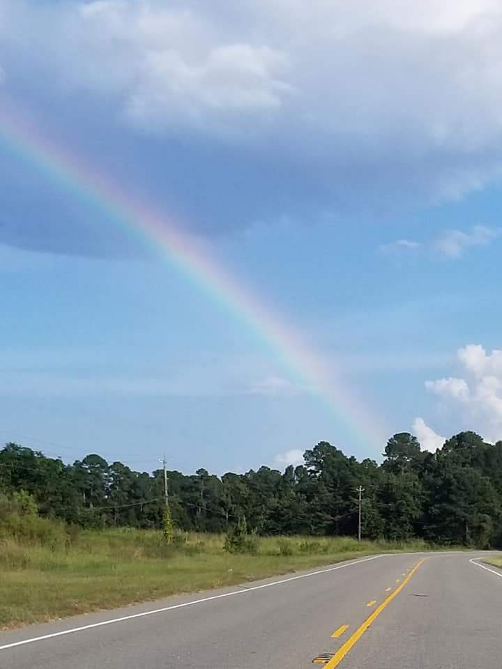 FB_IMG_1537835431561