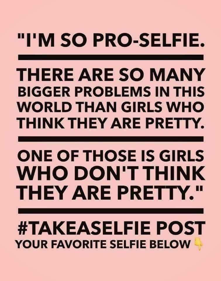 FB_IMG_1543449419368