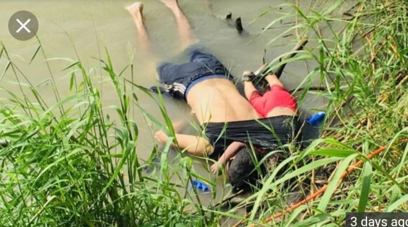 Screenshot_20190629-201114_Chrome